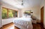 8 Brook Terrace, The Brook, Nelson - Carousel 15