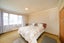 214 Botanical Road, Takaro, Palmerston North - Carousel 7