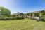 89 Campions Road, Cust, Rangiora - Carousel 4