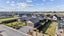 2 Page Place, Rangiora, Rangiora - Carousel 23
