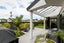 24 Sackville Street, Fitzroy, New Plymouth - Carousel 3