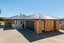 36B Main Street, Weston, Oamaru - Carousel 22