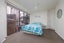 3B/89 Victoria Street West, Auckland Central, Auckland - Carousel 12