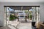 12 Annaby Drive, Northwood, Christchurch - Carousel 4