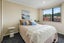 6 Grandvista Drive, Green Island, Dunedin - Carousel 17