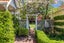 45 Rossall Street, Merivale, Christchurch - Carousel 15