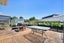 6 Dreadon Road, Manurewa, Auckland - Carousel 10