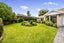 68 Longford Park Drive, Takanini, Auckland - Carousel 5