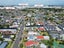 1/8 Cornwall Road, Mangere, Auckland - Carousel 23