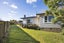 526 Taonui Road, Colyton, Feilding - Carousel 15