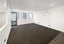 3/212 Hereford Street, Christchurch Central, Christchurch - Carousel 5