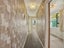 15 Dovecote Avenue, Corstorphine, Dunedin, Otago - Carousel 16