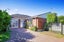 4/8 Brook Street, Milford, Auckland - Carousel 1