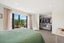 4 Hewson Drive, Snells Beach, Snells Beach - Carousel 12