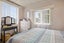 23 Tio Street, Kakahi - Carousel 12