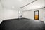 1B Lemon Grove Lane, Greenhithe, Auckland - Carousel 15