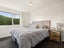 35 Glendevon Place, Vauxhall, Dunedin - Carousel 17