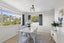 11 Arizona Grove, Brooklyn, Wellington - Carousel 5