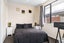75C Vivian Street, Burwood, Christchurch - Carousel 11