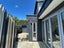 59 Helvetia Drive, Browns Bay, Auckland - Carousel 9