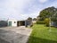 4 Slacks Road, Awapuni, Palmerston North - Carousel 16
