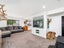 25 Westfield Avenue, Templeton, Christchurch - Carousel 9