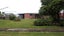 24 Evans Street, Maori Hill, Timaru - Carousel 37