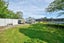 37 Station Road, Tapanui, Tapanui - Carousel 34