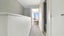 24 Tima Lane, Mangere Bridge, Auckland - Carousel 8