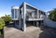 90 Kurahaupo Street, Orakei, Auckland - Carousel 4