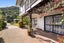 5 Amelia Crescent, Waikawa, Picton - Carousel 8