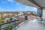 1315/1 Parliament Street, Auckland Central, Auckland - Carousel 1