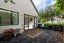 131/172 Mcleod Road, Te Atatu South, Auckland - Carousel 24