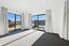 11 Pitcaithly Street, Halswell, Christchurch - Carousel 5