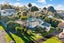 12 Bishopgate Street, Birkdale, Auckland - Carousel 6