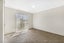 30 Etherton Drive, Weymouth, Auckland - Carousel 9