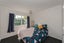107 Oakfield Crescent, Pukete, Hamilton - Carousel 13