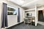 1 Tui Terrace, Tawa, Wellington - Carousel 11
