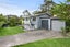 302 Swanson Road, Henderson, Auckland - Carousel 1