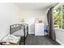 98 Acacia Drive, Levels - Carousel 12
