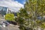 5L/34 Kingston Street, City Centre, Auckland City, Auckland - Carousel 1