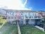 170B Edmonton Road, Te Atatu South, Auckland - Carousel 3
