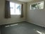 3A Raleigh Place, Flaxmere, Hastings - Carousel 5