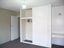 2I/94 Dominion Road, Mount Eden, Auckland - Carousel 5
