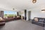 231 Kawiu Road, Levin, Levin - Carousel 23