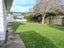 21A Beauchamp Street, Tawa, Wellington - Carousel 11