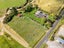 1459 Carrington Road, Hurworth, New Plymouth - Carousel 27
