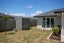 97 Findlater Street, Matamata, Matamata - Carousel 8