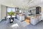 11 Coleridge Place, Stoke, Nelson - Carousel 6