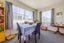 3/514 Whitehead Road, Hastings, Hastings - Carousel 4